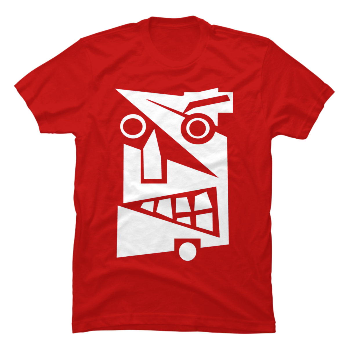 grumpy old man tee shirts